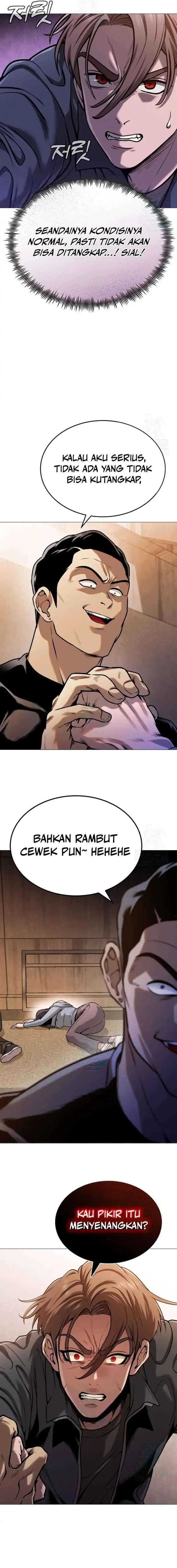 image-komik-john-x-killer-chapter-12-19/28