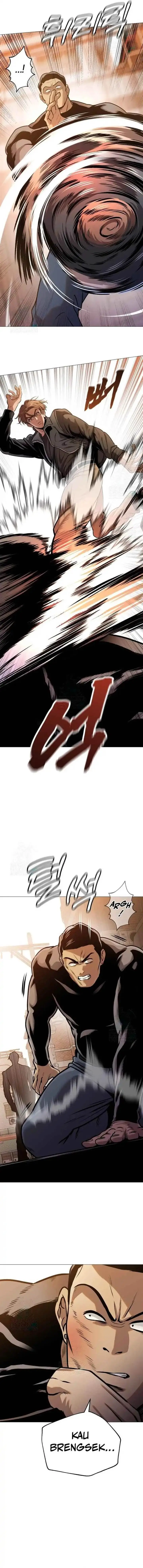 image-komik-john-x-killer-chapter-12-22/28