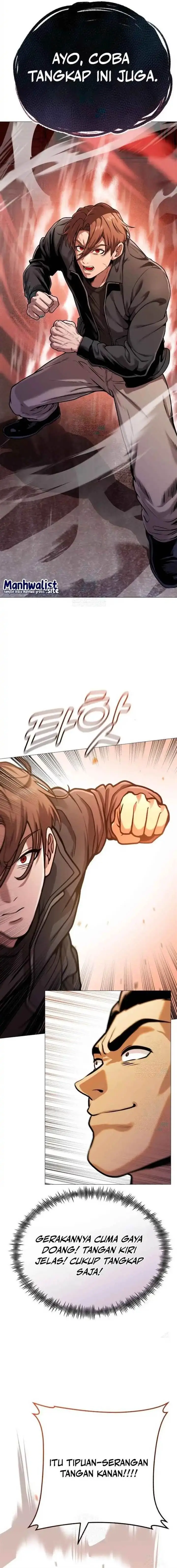image-komik-john-x-killer-chapter-12-23/28