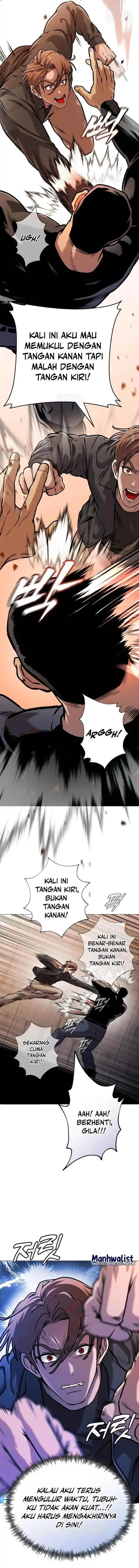 image-komik-john-x-killer-chapter-12-24/28