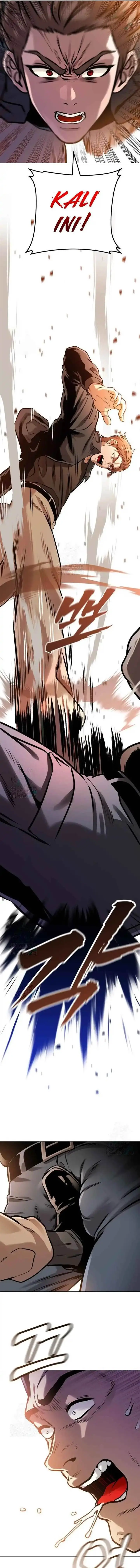 image-komik-john-x-killer-chapter-12-26/28