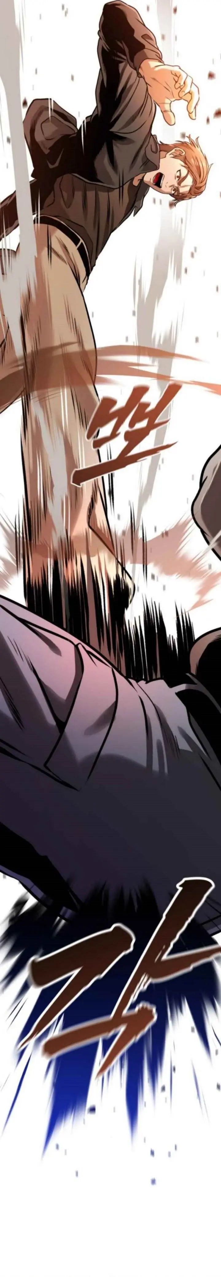 image-komik-john-x-killer-chapter-13-1/58