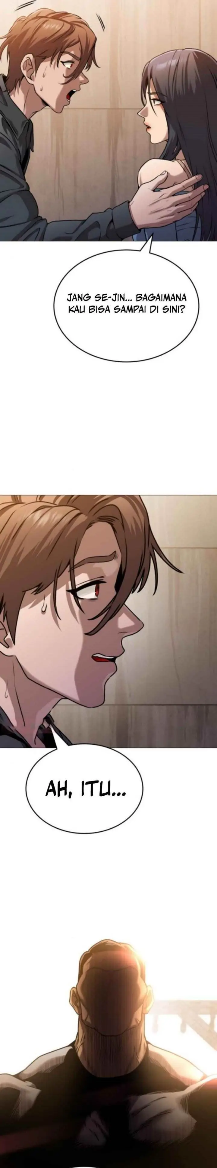 image-komik-john-x-killer-chapter-13-4/58