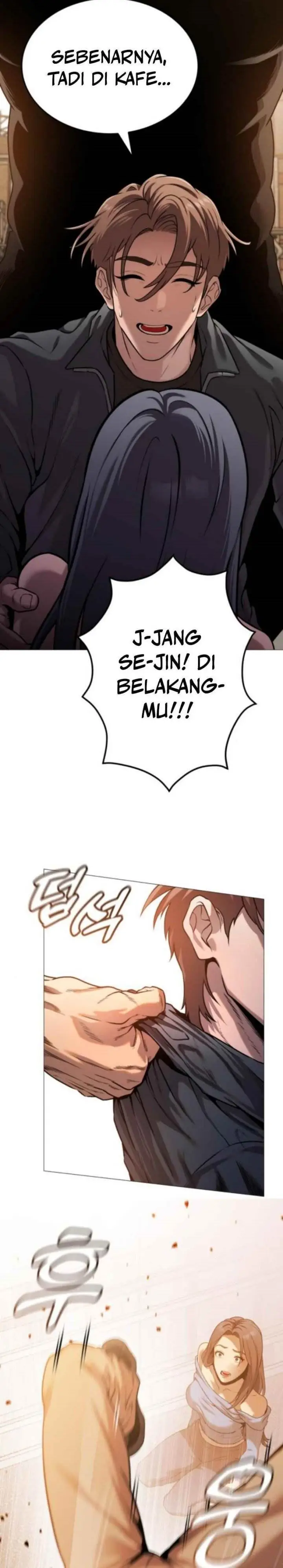 image-komik-john-x-killer-chapter-13-5/58