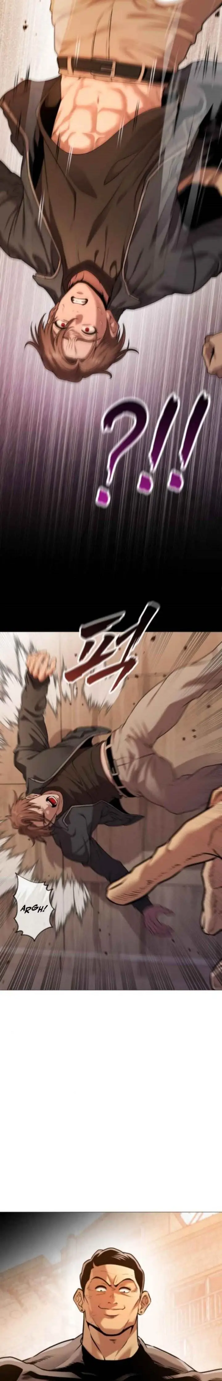 image-komik-john-x-killer-chapter-13-6/58