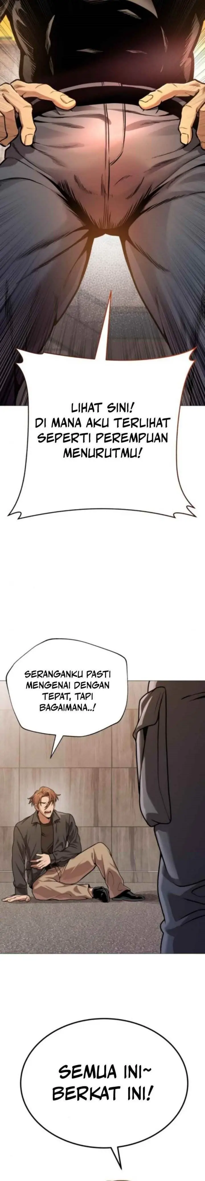 image-komik-john-x-killer-chapter-13-10/58
