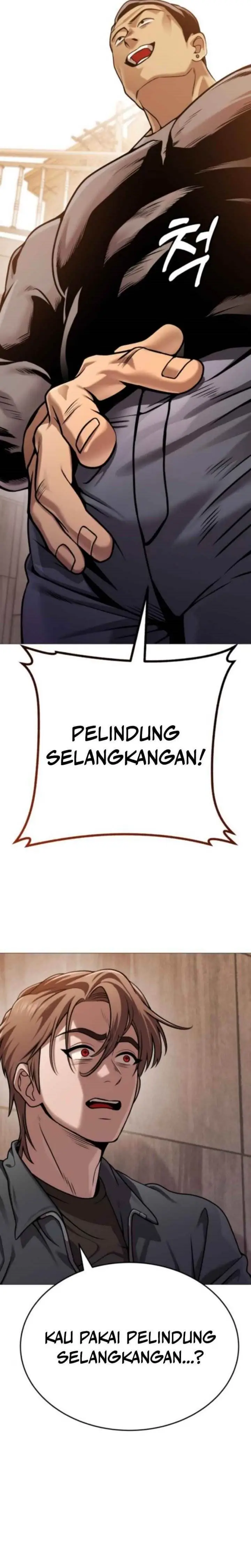 image-komik-john-x-killer-chapter-13-11/58