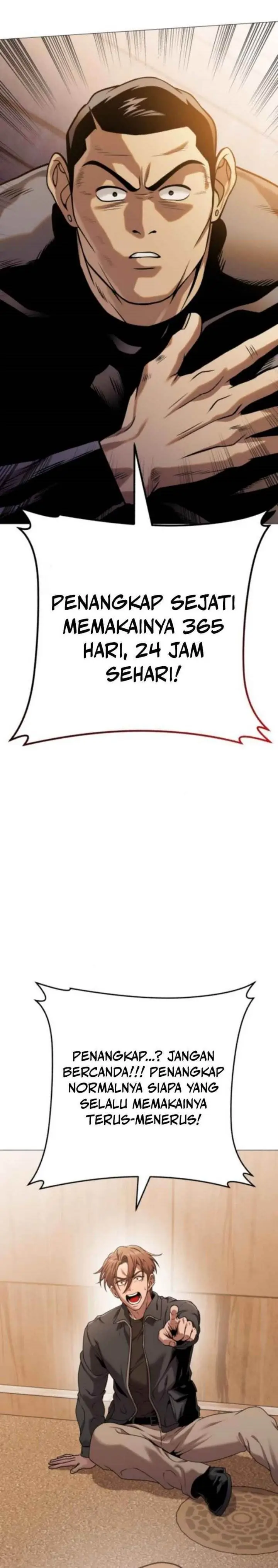 image-komik-john-x-killer-chapter-13-12/58