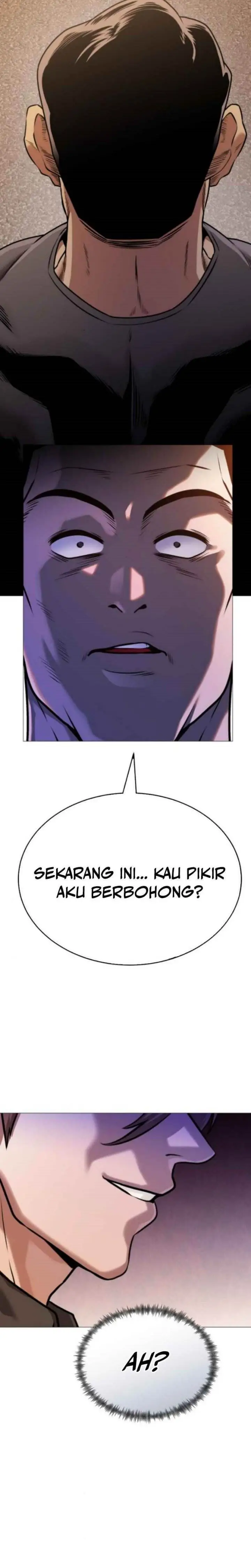image-komik-john-x-killer-chapter-13-13/58