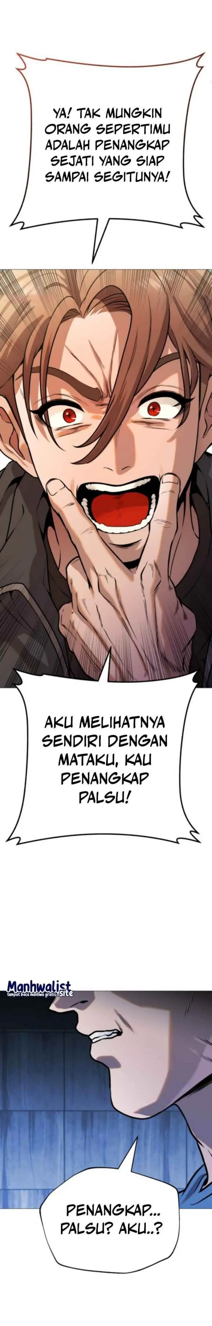 image-komik-john-x-killer-chapter-13-14/58