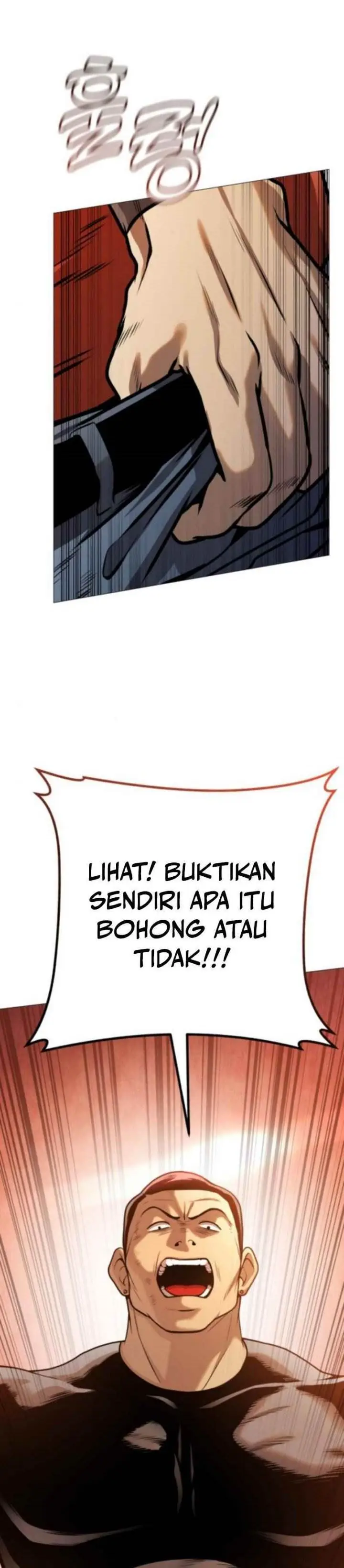 image-komik-john-x-killer-chapter-13-15/58