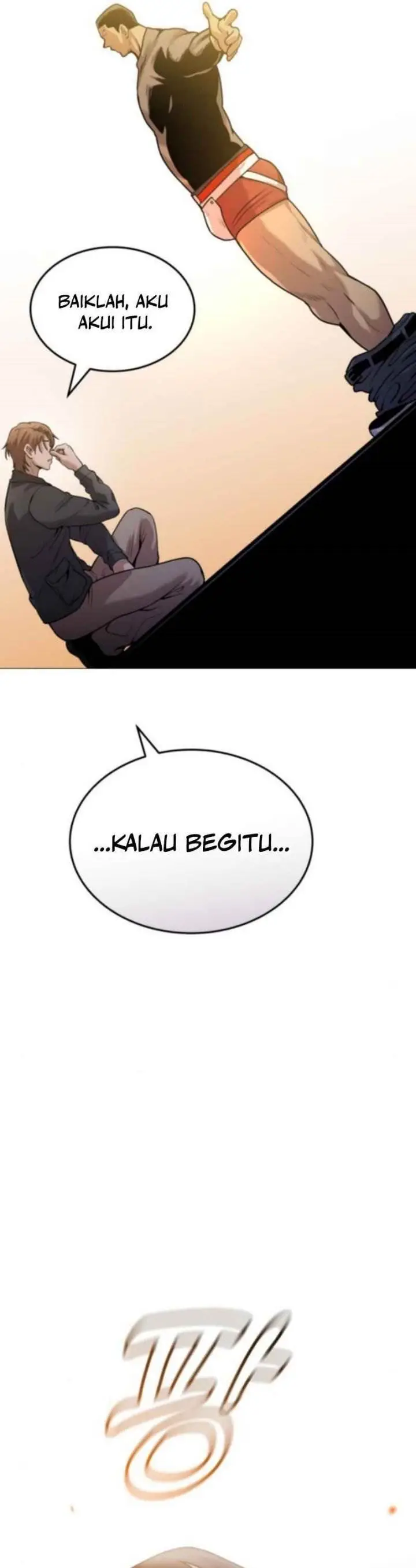 image-komik-john-x-killer-chapter-13-17/58