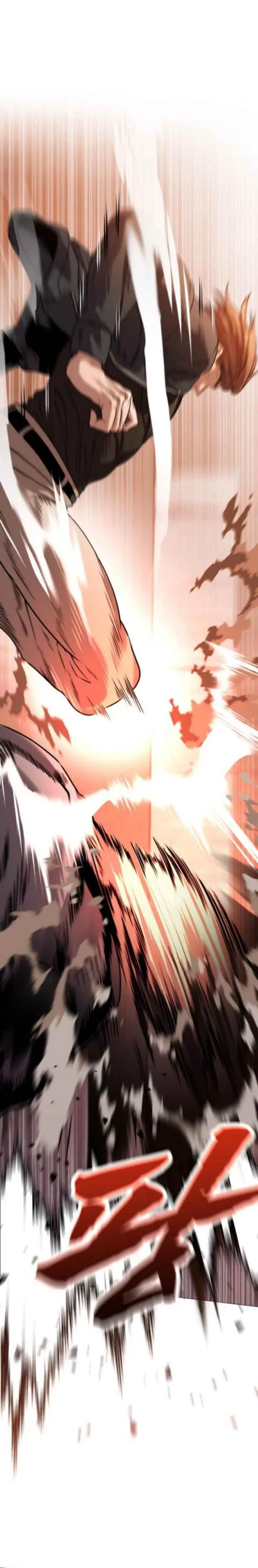 image-komik-john-x-killer-chapter-13-20/58