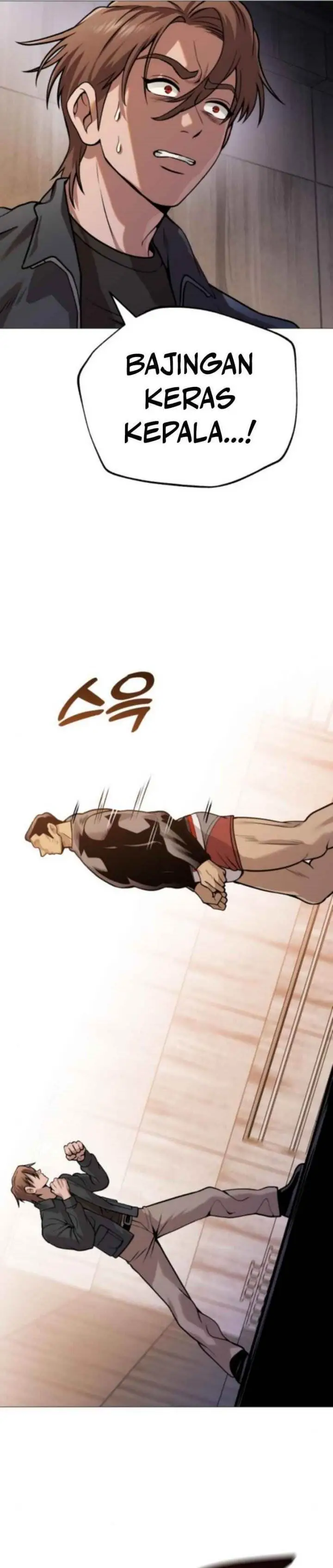 image-komik-john-x-killer-chapter-13-24/58