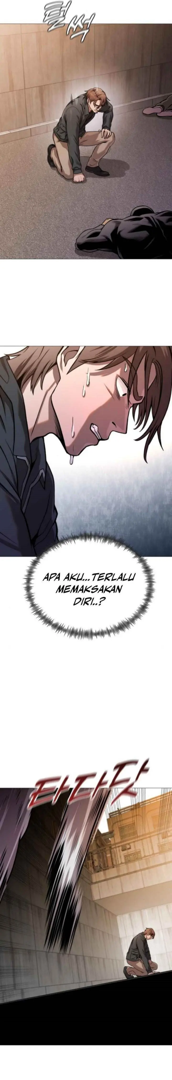 image-komik-john-x-killer-chapter-13-26/58