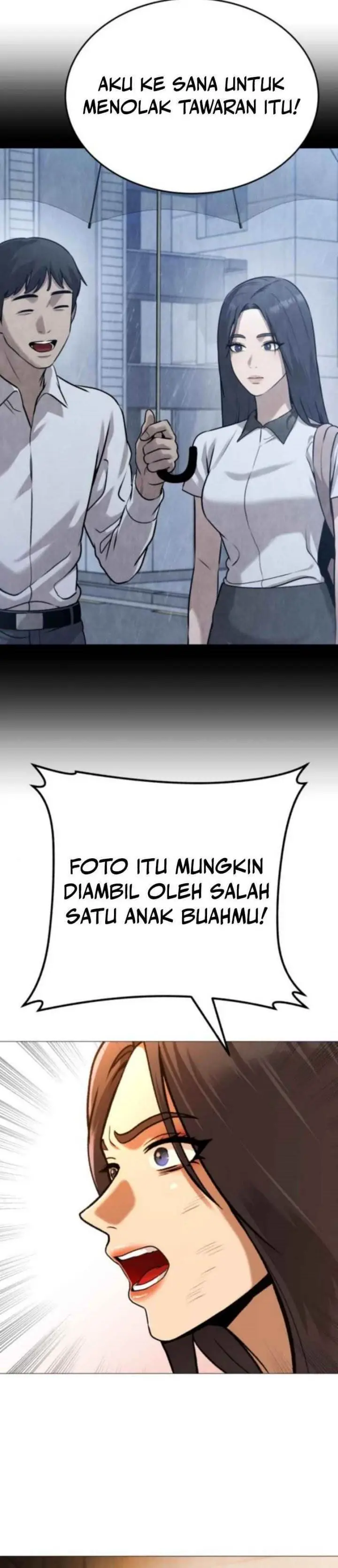 image-komik-john-x-killer-chapter-13-31/58