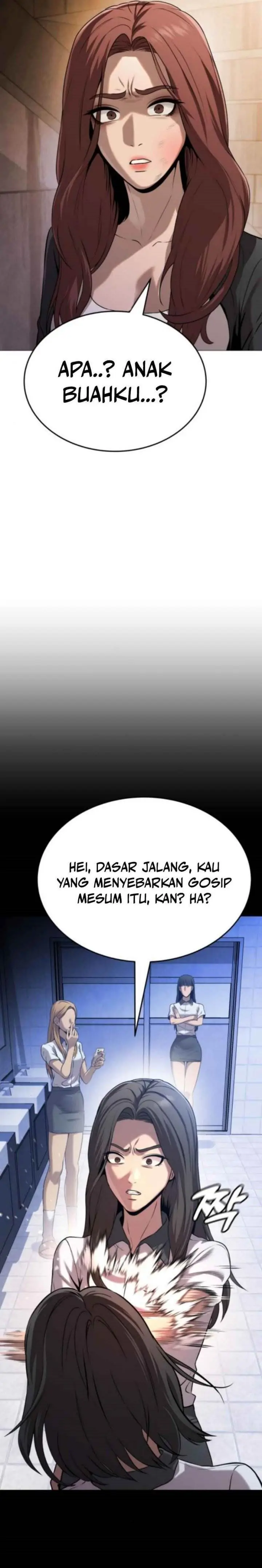 image-komik-john-x-killer-chapter-13-32/58