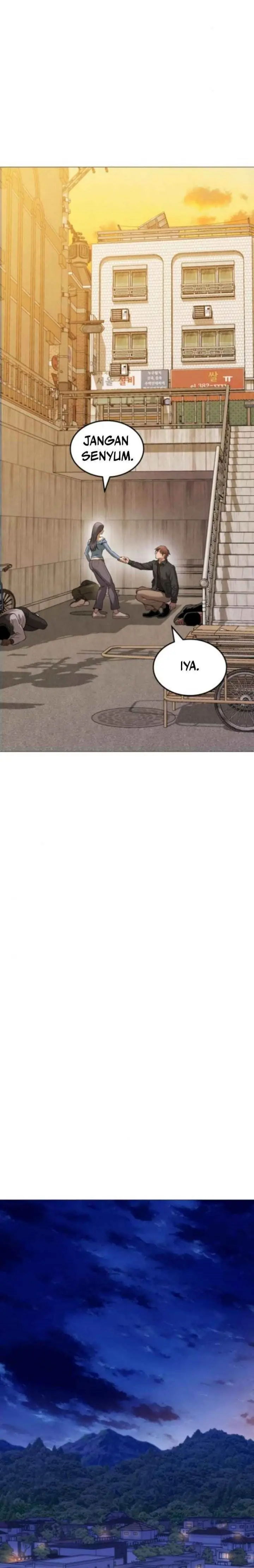 image-komik-john-x-killer-chapter-13-39/58