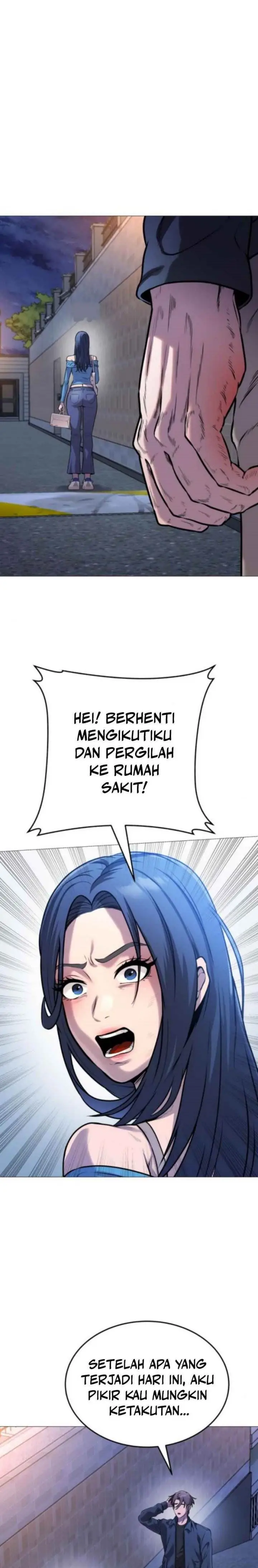 image-komik-john-x-killer-chapter-13-41/58