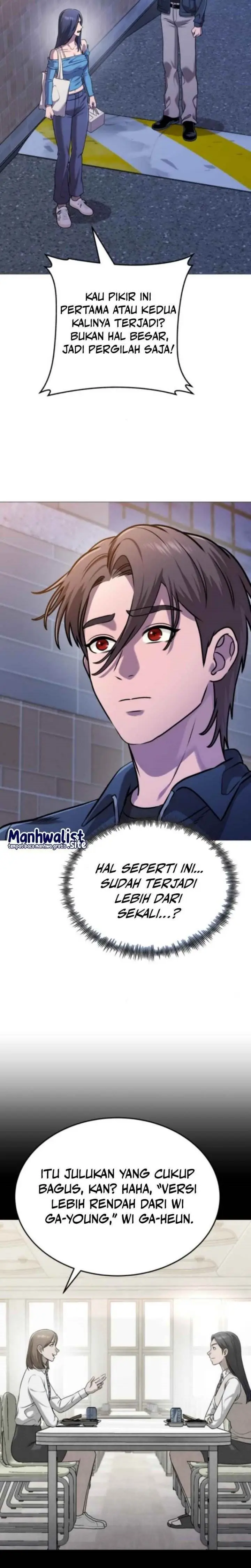 image-komik-john-x-killer-chapter-13-42/58