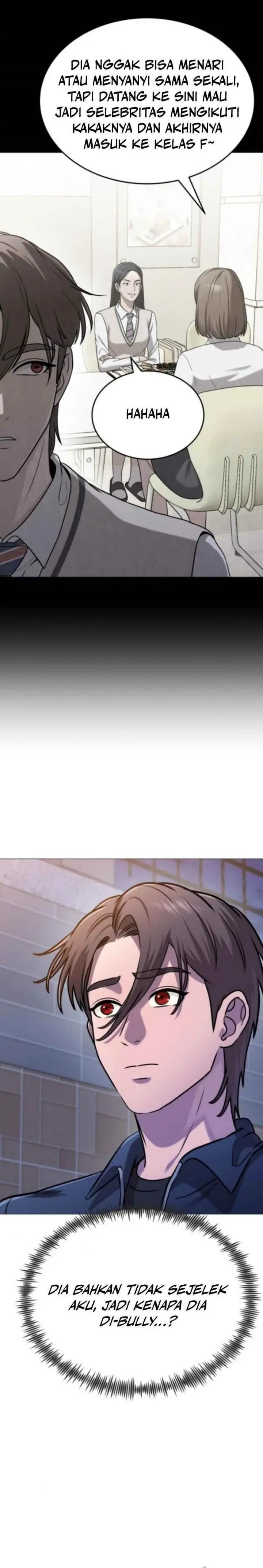 image-komik-john-x-killer-chapter-13-43/58