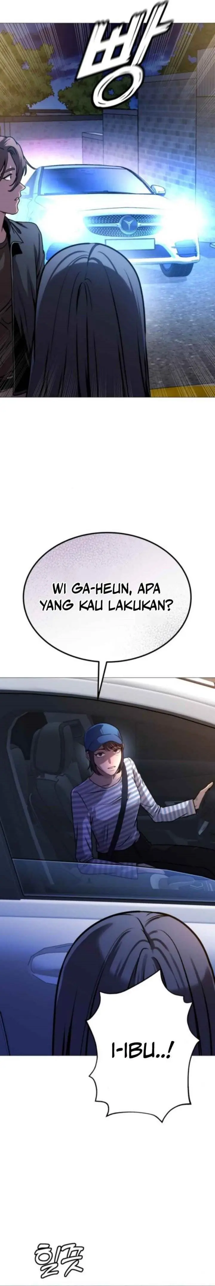image-komik-john-x-killer-chapter-13-44/58