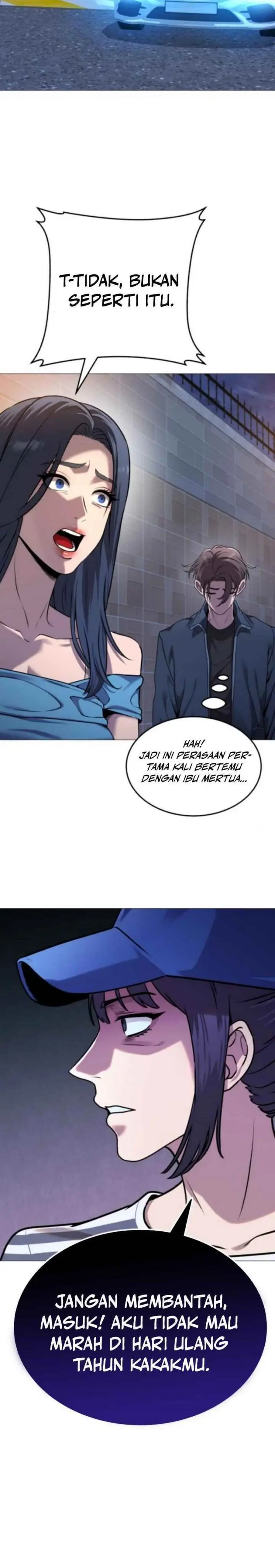 image-komik-john-x-killer-chapter-13-46/58