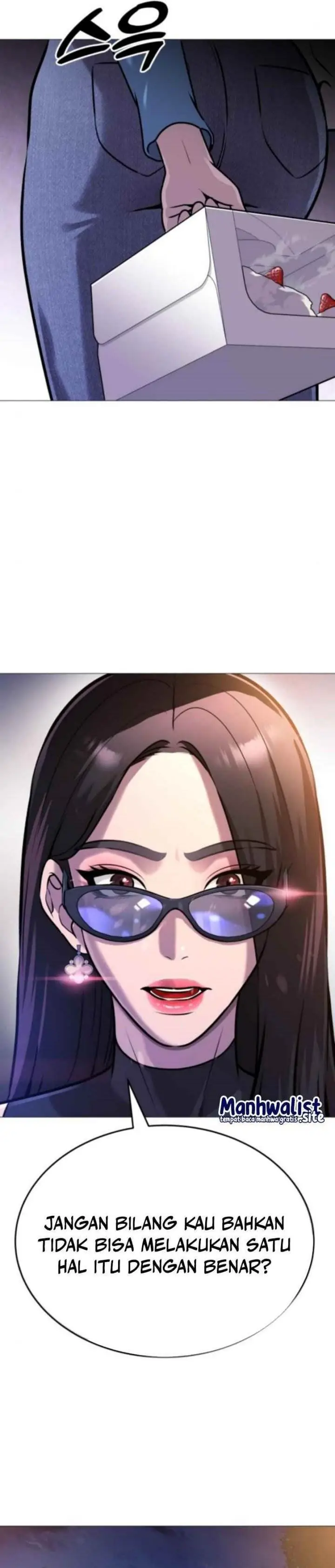 image-komik-john-x-killer-chapter-13-48/58