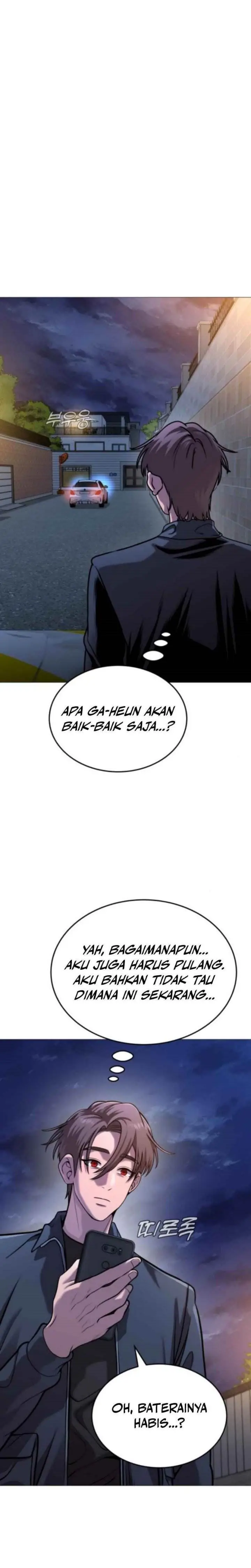 image-komik-john-x-killer-chapter-13-50/58