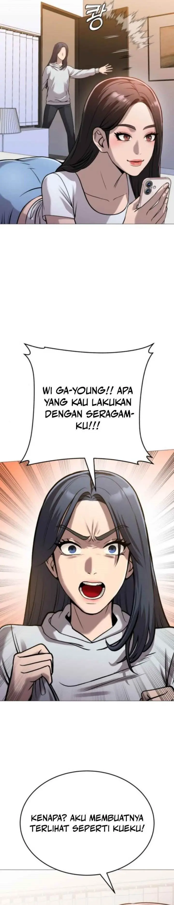 image-komik-john-x-killer-chapter-13-53/58