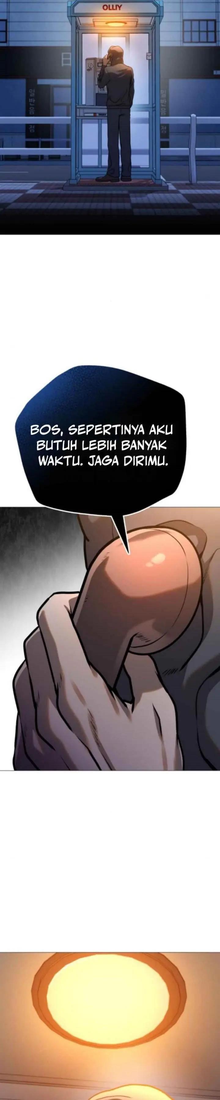 image-komik-john-x-killer-chapter-13-56/58