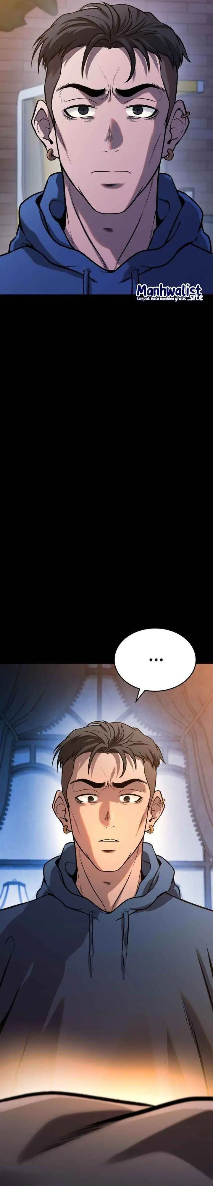 image-komik-john-x-killer-chapter-14-7/53
