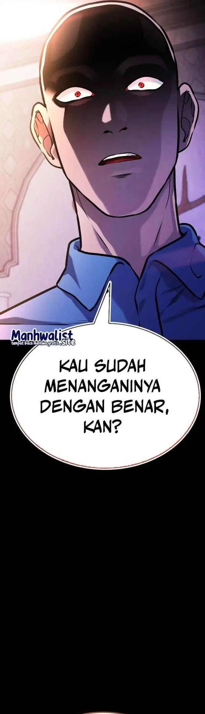 image-komik-john-x-killer-chapter-14-12/53