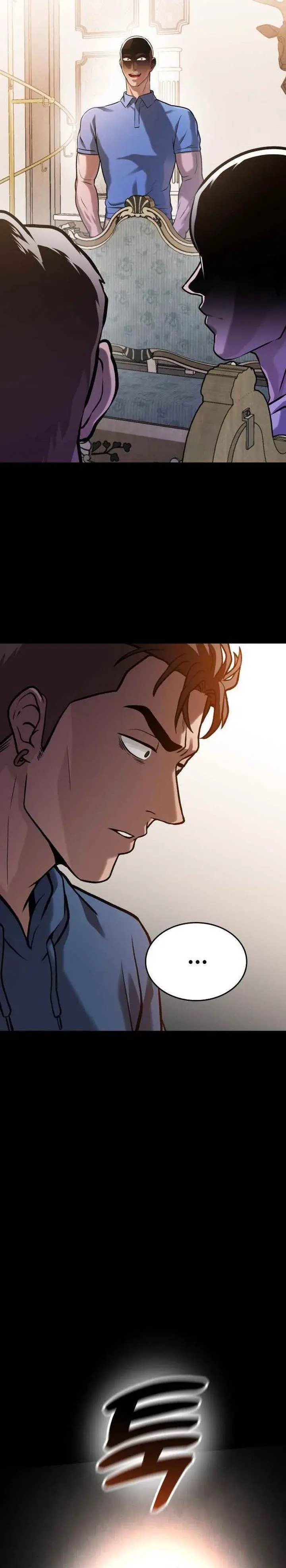 image-komik-john-x-killer-chapter-14-14/53