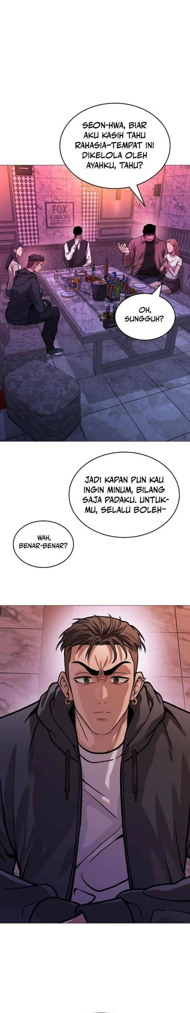 image-komik-john-x-killer-chapter-14-20/53