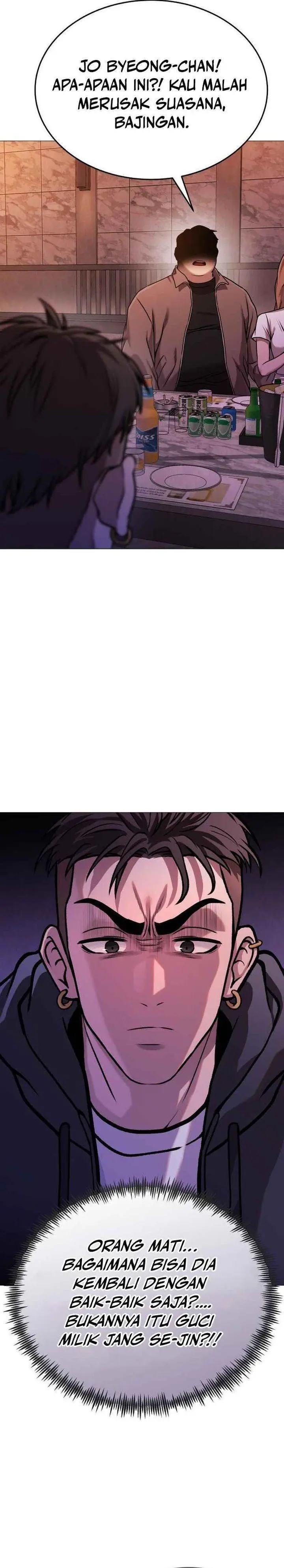 image-komik-john-x-killer-chapter-14-21/53