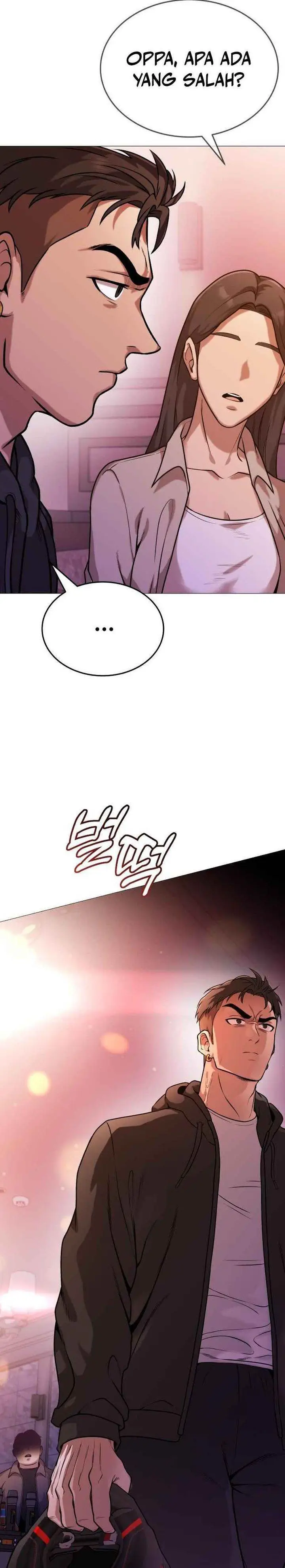 image-komik-john-x-killer-chapter-14-22/53