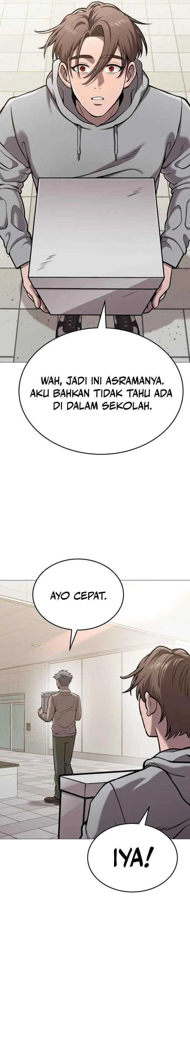image-komik-john-x-killer-chapter-14-25/53