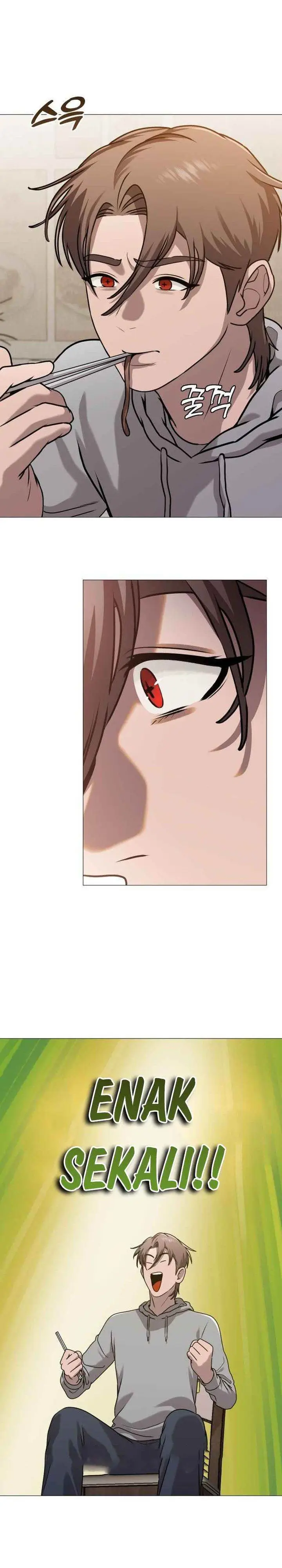 image-komik-john-x-killer-chapter-14-29/53