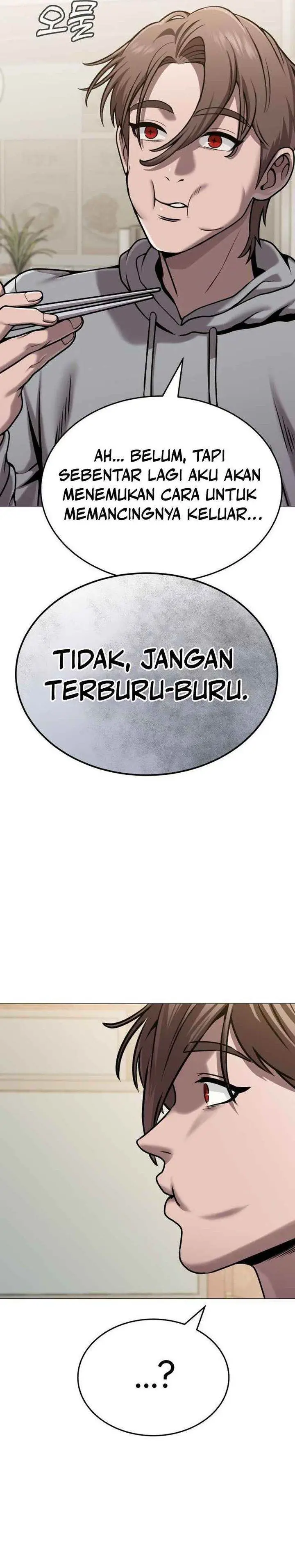 image-komik-john-x-killer-chapter-14-31/53