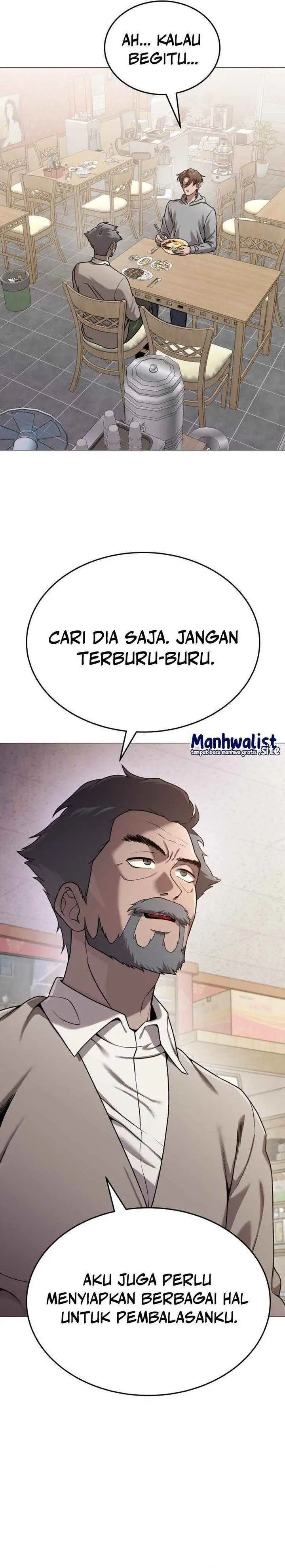 image-komik-john-x-killer-chapter-14-33/53