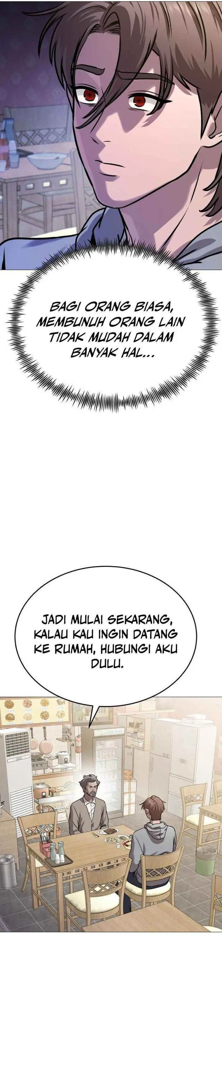 image-komik-john-x-killer-chapter-14-34/53