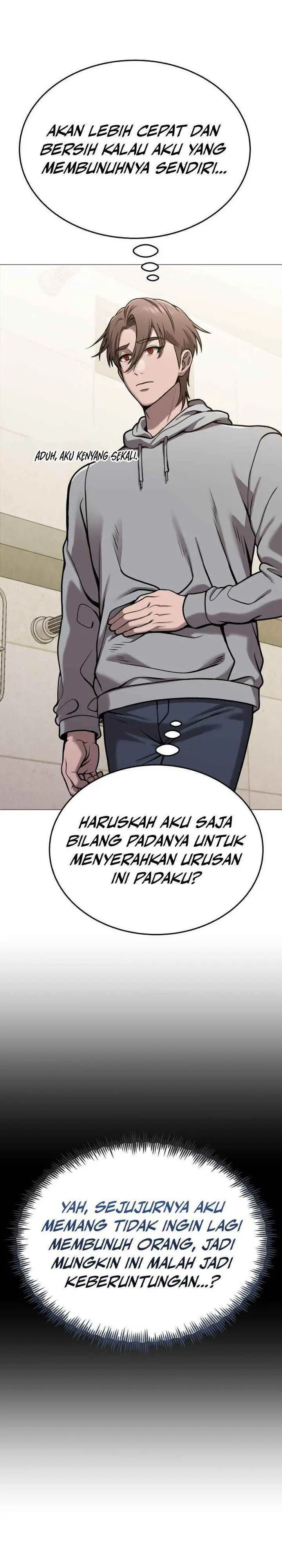 image-komik-john-x-killer-chapter-14-36/53