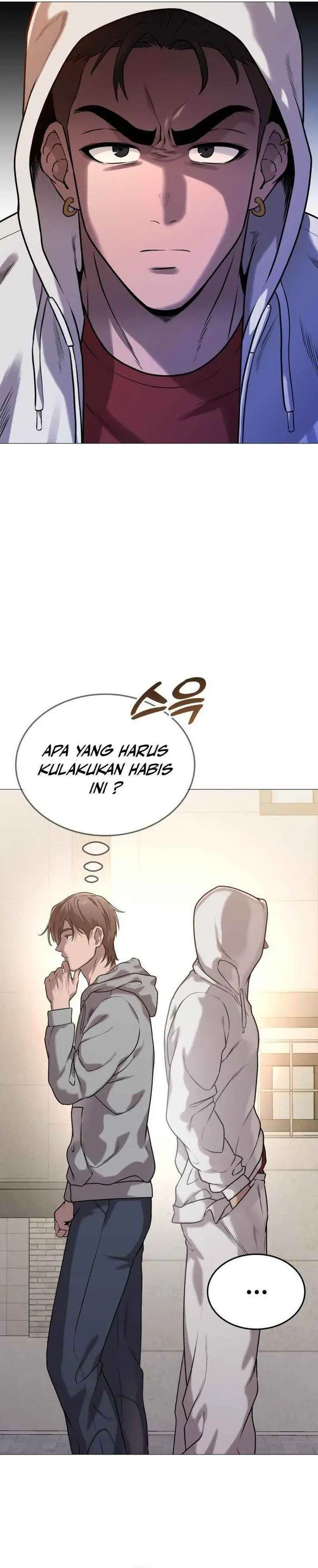 image-komik-john-x-killer-chapter-14-38/53