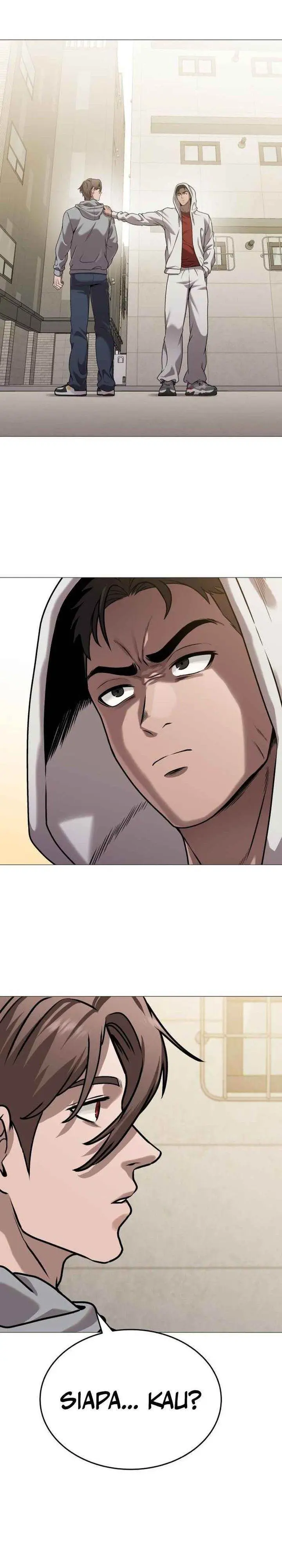 image-komik-john-x-killer-chapter-14-40/53