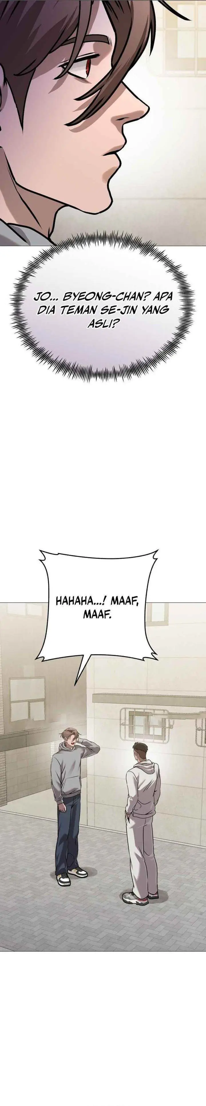 image-komik-john-x-killer-chapter-14-42/53