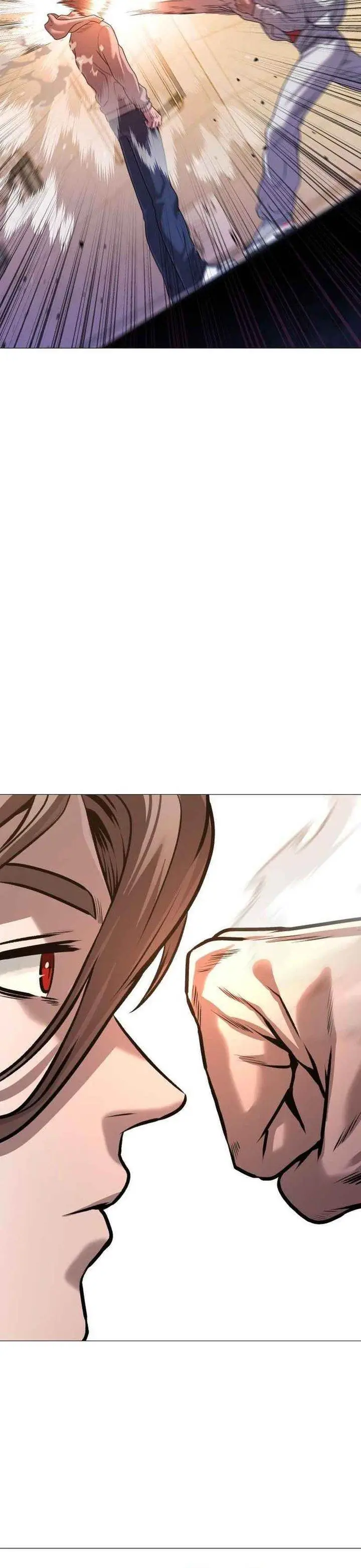 image-komik-john-x-killer-chapter-14-44/53