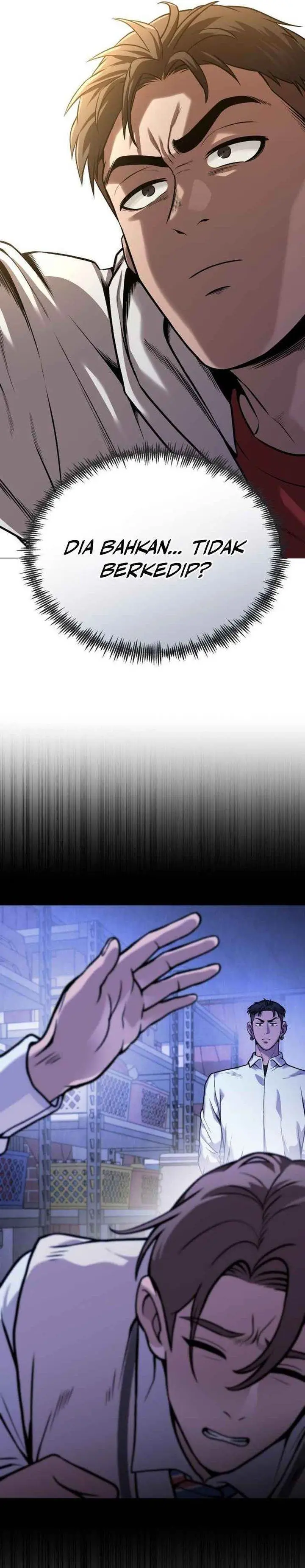 image-komik-john-x-killer-chapter-14-45/53