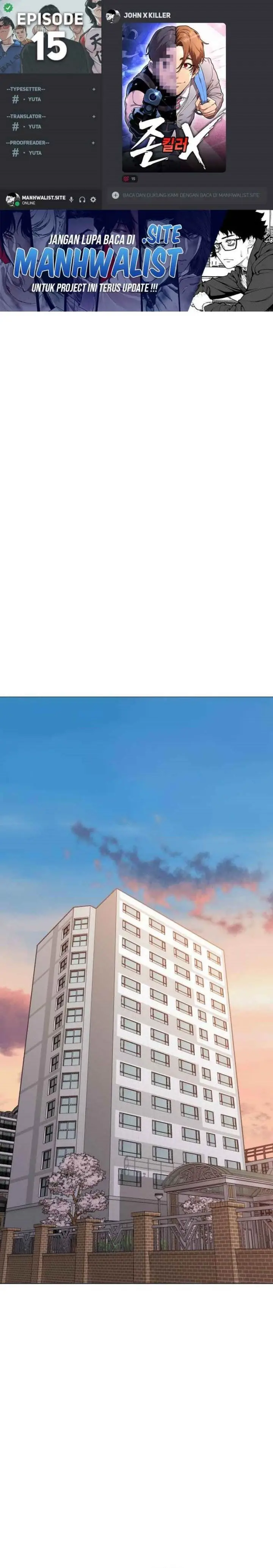 image-komik-john-x-killer-chapter-15-0/58