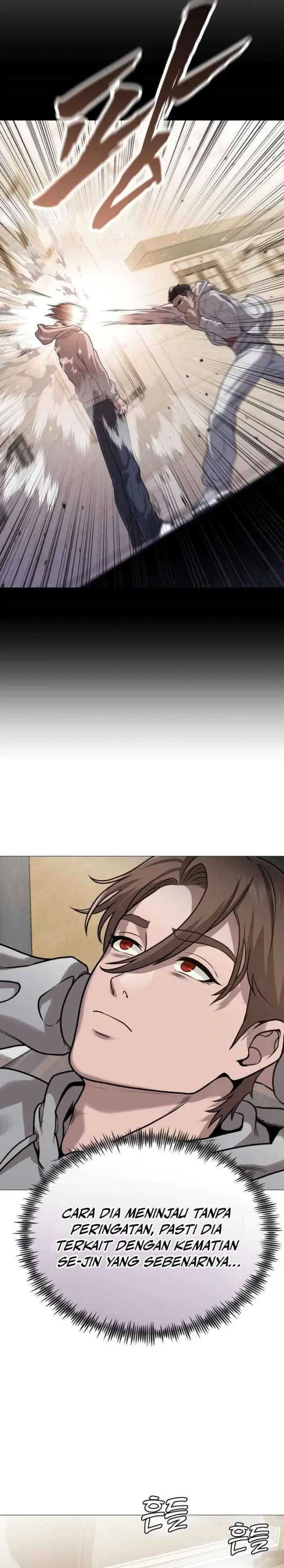 image-komik-john-x-killer-chapter-15-2/58